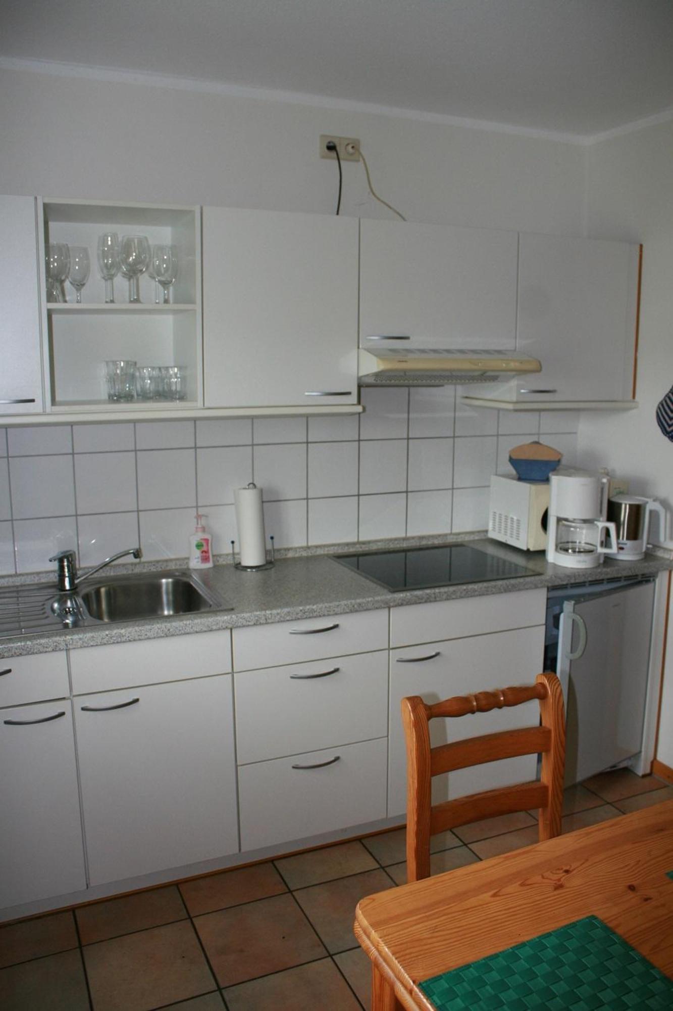 Landhaus Am Esch Warendorf Cameră foto