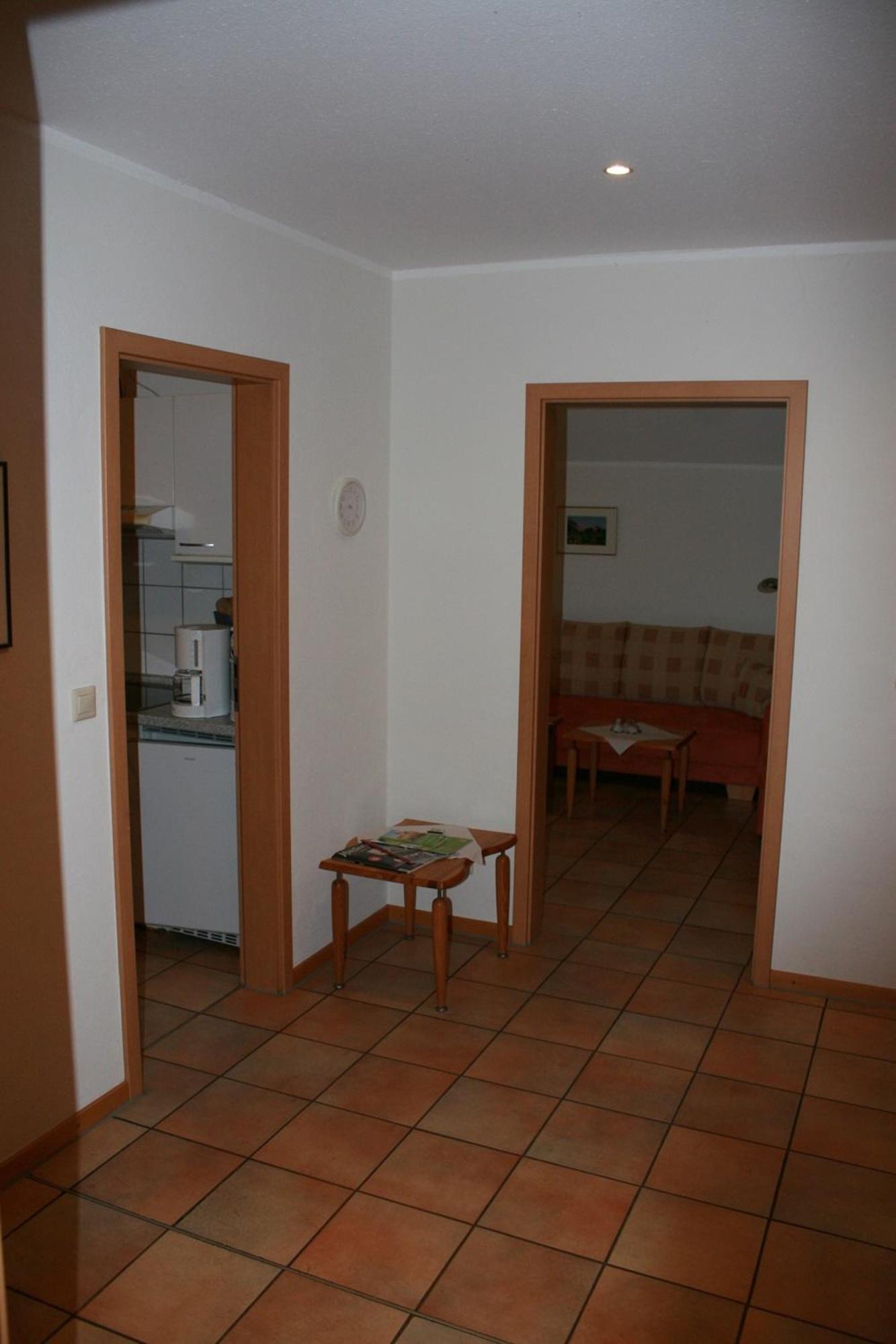 Landhaus Am Esch Warendorf Cameră foto