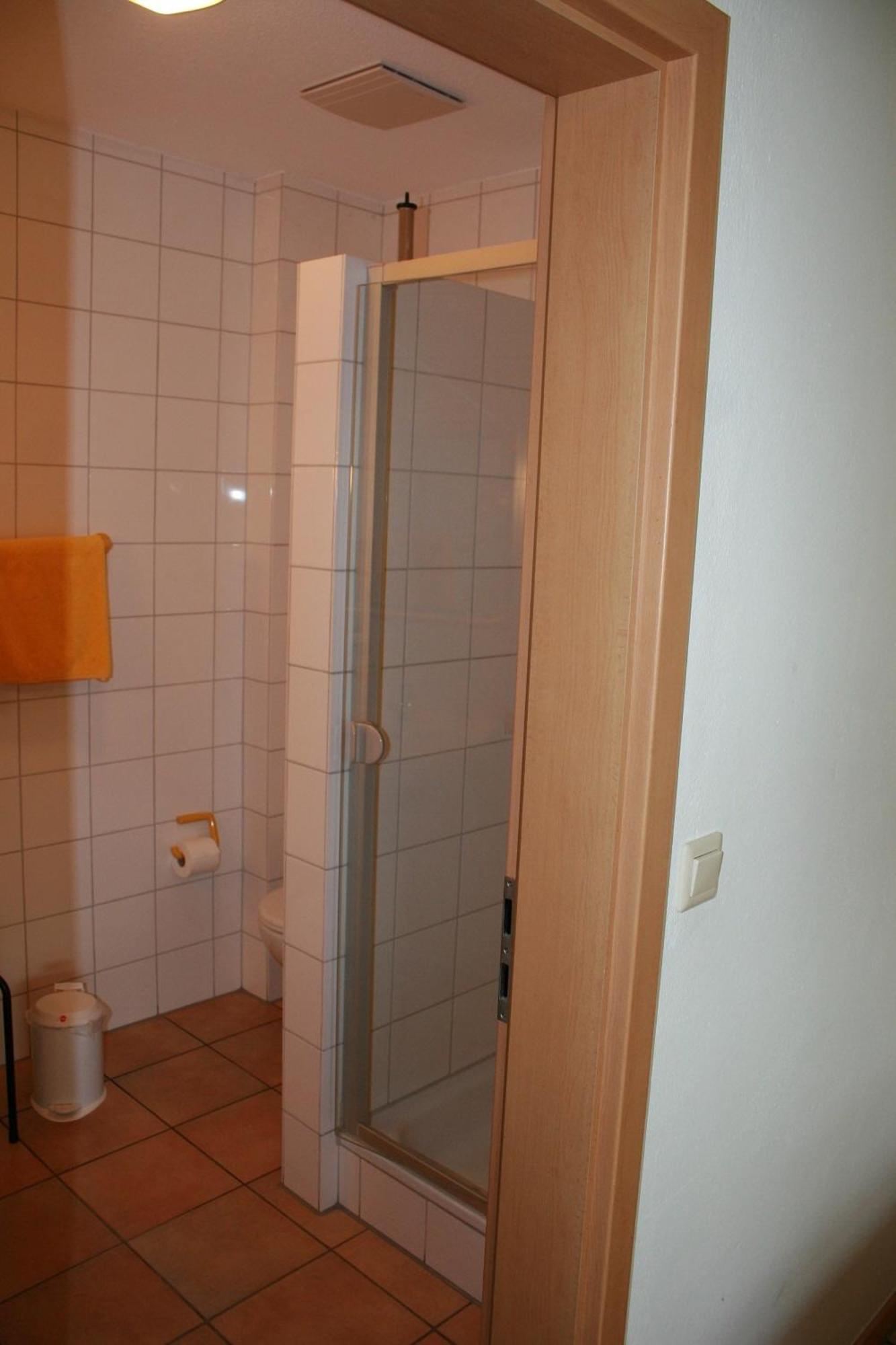 Landhaus Am Esch Warendorf Cameră foto
