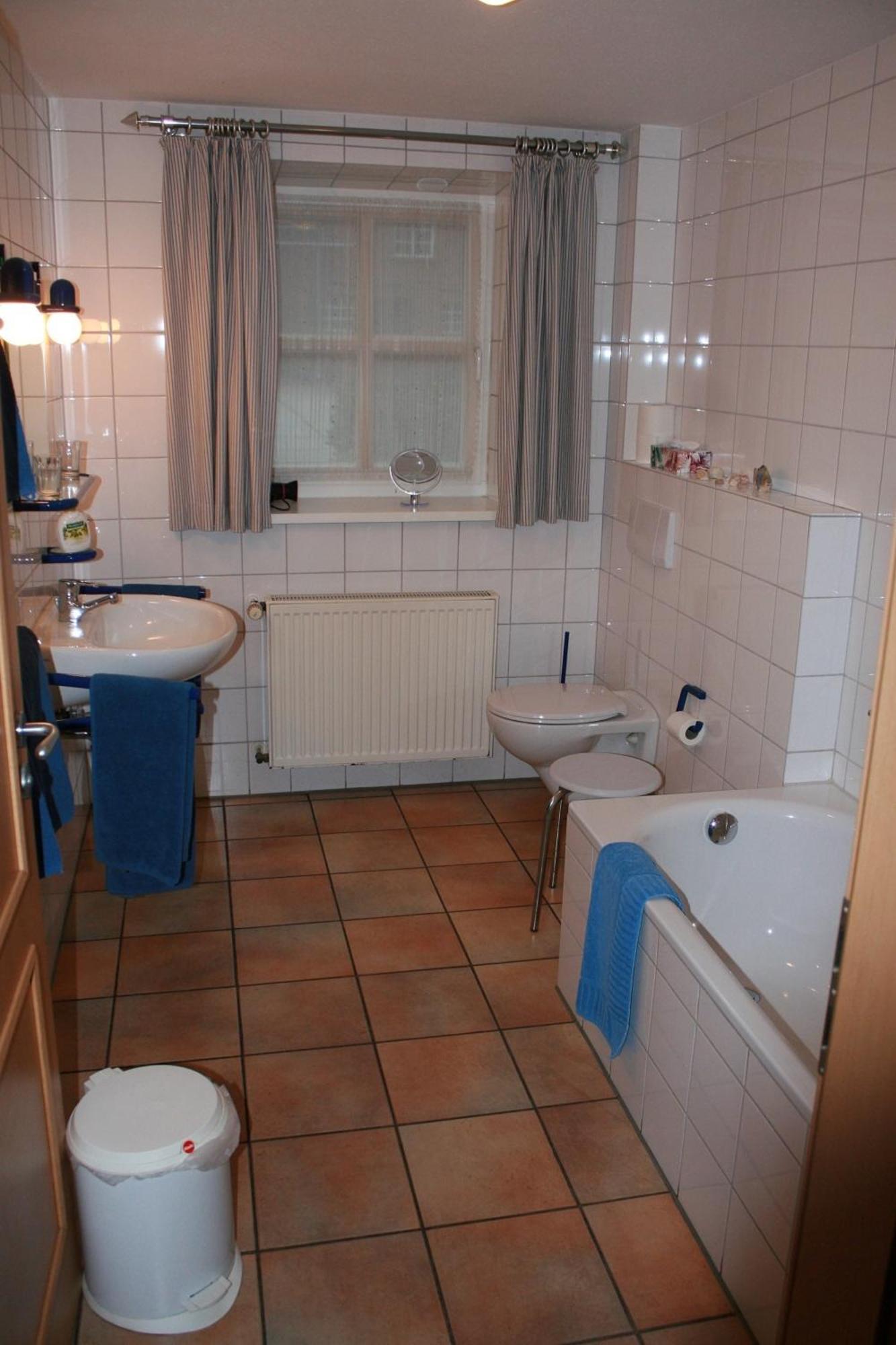 Landhaus Am Esch Warendorf Cameră foto